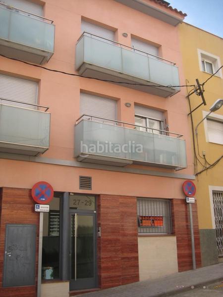 Foto a2493154-1efc-467c-868d-d364062f7b92. Posto auto in Cerdanyola Sud Mataró