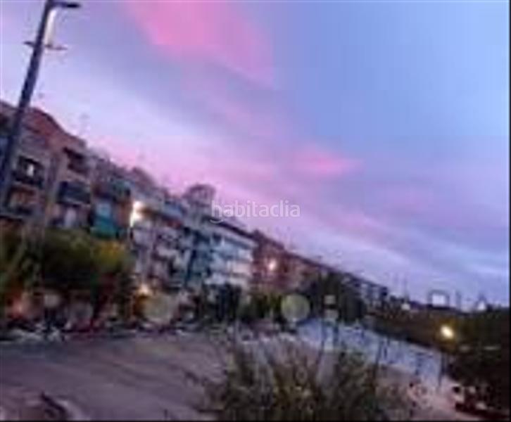 Foto b2efc3a7-bb75-4e77-b28e-6638ec46cf90. Posto auto in Cerdanyola Sud Mataró