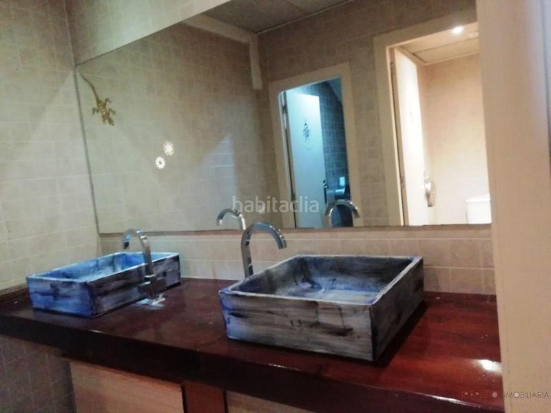 Foto 4d0d8237-877c-4eaa-bec0-2e20804844e8. Local comercial local en Centre Sant Andreu de Llavaneres