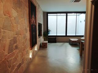 Location Bureau à Centre. Sant andreu de llavaneresoficina