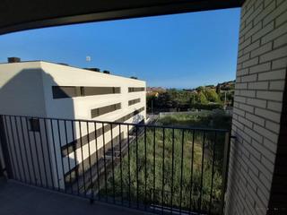Location Appartement à Centre. Sant andreu de llavanerespiso