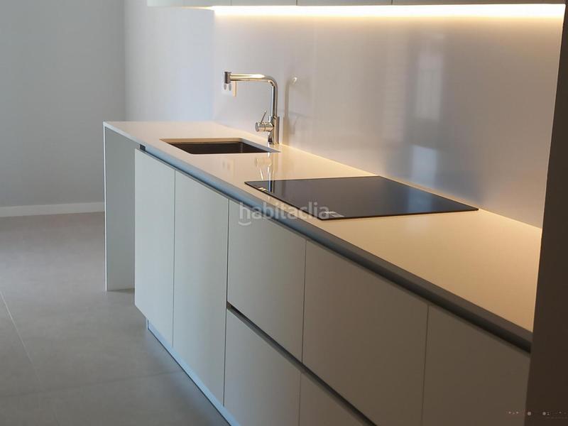 Foto 9daa2468-5069-4bd9-8546-b5891a7e7387. Alquiler piso  en Centre Sant Andreu de Llavaneres