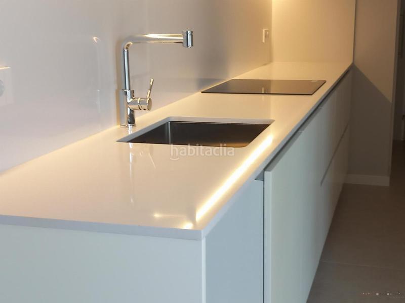 Foto a2bfaeb2-07ef-4b62-8462-e18f526094e8. Alquiler piso  en Centre Sant Andreu de Llavaneres