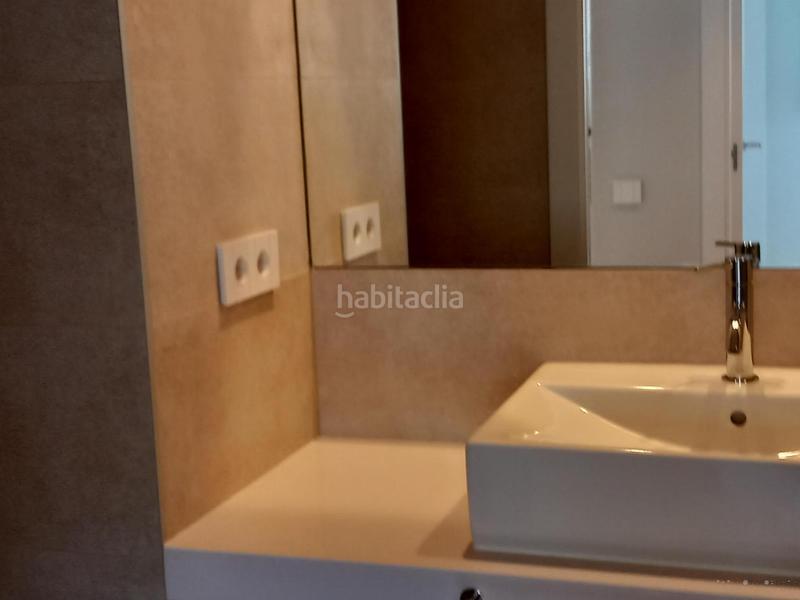 Foto f4eb9d86-eb30-4ed3-8d61-855d441c0f6b. Alquiler piso  en Centre Sant Andreu de Llavaneres