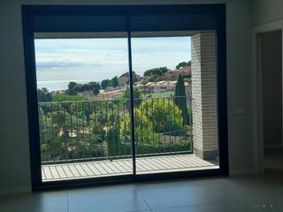 Location Appartement à Centre. Sant andreu de llavanerespiso