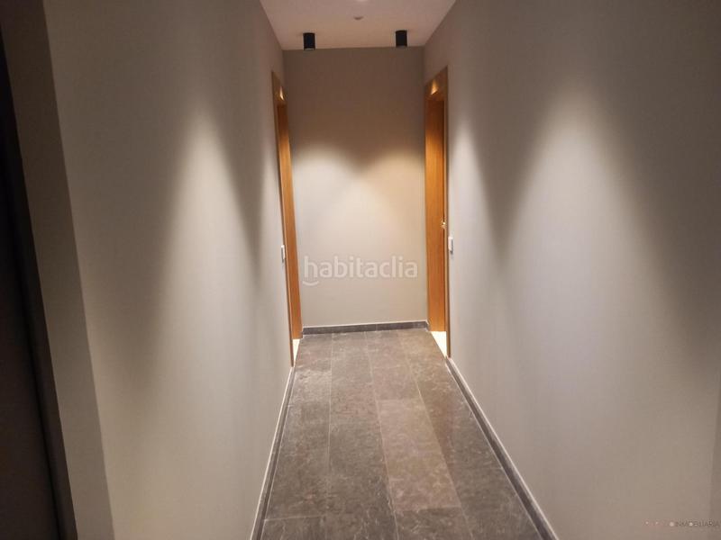 Foto 06844e92-51c3-4f08-8e89-6eb66ab12f81. Location appartement avec chauffage parking dans Centre Sant Andreu de Llavaneres