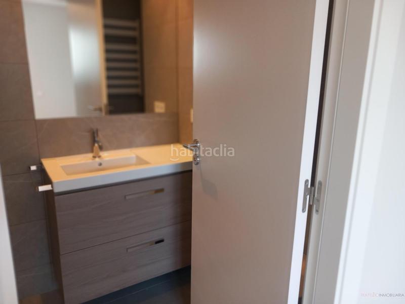 Foto 22d33dc9-dc91-47c7-ab62-63f5bd40b4de. Location appartement avec chauffage parking dans Centre Sant Andreu de Llavaneres