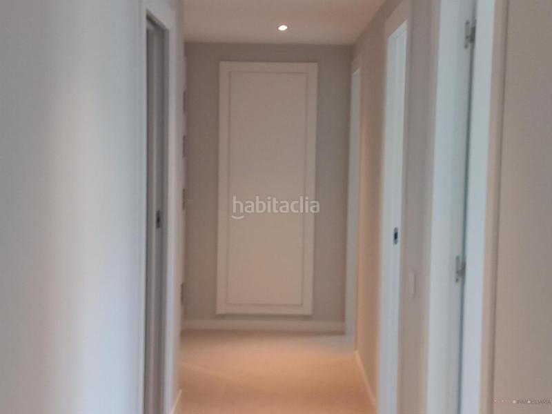 Foto b70a7ddc-19de-4892-b7be-a792c77ca890. Location appartement avec chauffage parking dans Centre Sant Andreu de Llavaneres