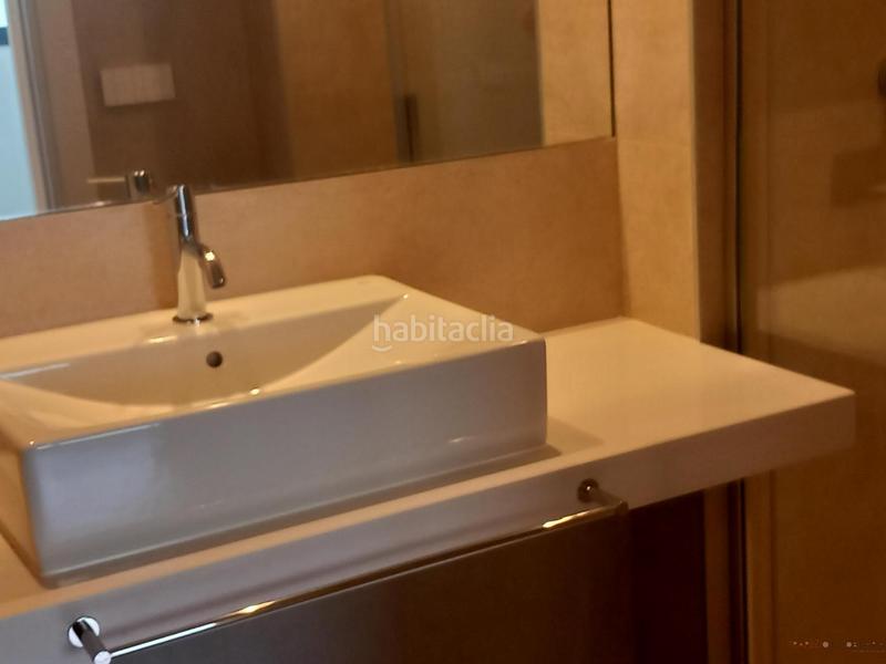 Foto d81ecef2-0365-4eec-98ac-8da4e2677aa7. Location appartement avec chauffage parking dans Centre Sant Andreu de Llavaneres