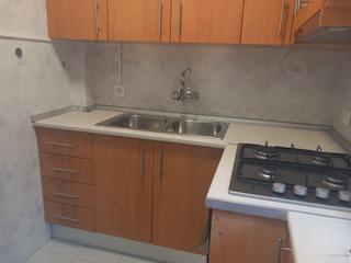 Miete Etagenwohnung in Rocaferrera. Sant andreu de llavanerespiso