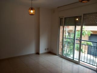 Location Appartement à Centre. Matarópiso