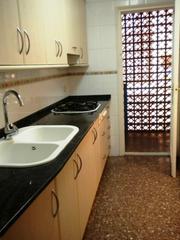 Miete Etagenwohnung in Centre. Sant andreu de llavanerespiso