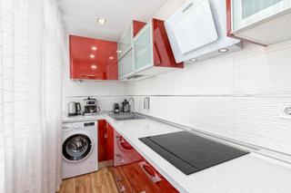 Location Appartement  Henao kalea