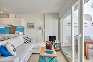 Lloguer Pis  Carrer de la llotja