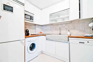 Lloguer Pis  Calle de las pozas