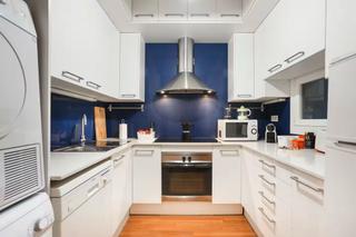 Location Appartement  Carrer de floridablanca