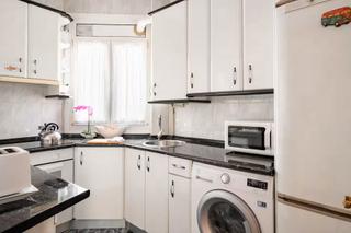 Location Appartement  Labayru kalea