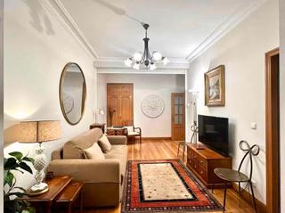 Location Appartement  Getaria kalea