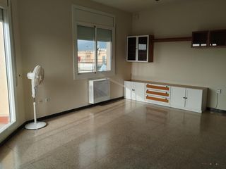 Àtic  Barcelona. Pineda de maratico