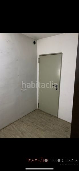 Foto 44476827-9429-4a97-ab6f-45024e2d3920. Aparcament cotxe a Centre Sant Andreu de Llavaneres
