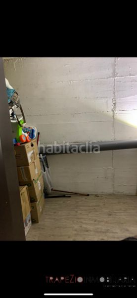Foto 5ab15fc6-a8d7-464f-b732-7efea4442f91. Aparcament cotxe a Centre Sant Andreu de Llavaneres