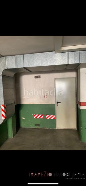 Foto 6226627b-0f20-40a1-81d4-1d48ef225ba2. Aparcament cotxe a Centre Sant Andreu de Llavaneres