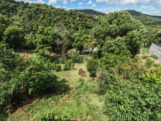 Casa a Ni�gara Parc -�gora Parc. Torderacasa