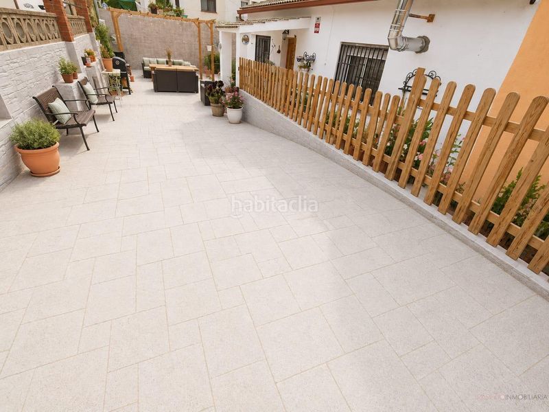Foto 024fb985-29cd-4f82-b9ac-09ff03d9714a. Casa amb calefacció a Niàgara Parc -Àgora Parc Tordera