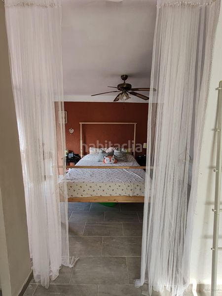 Foto 1145636c-9572-477c-b9bc-3e1febc1e47c. Casa amb calefacció a Niàgara Parc -Àgora Parc Tordera