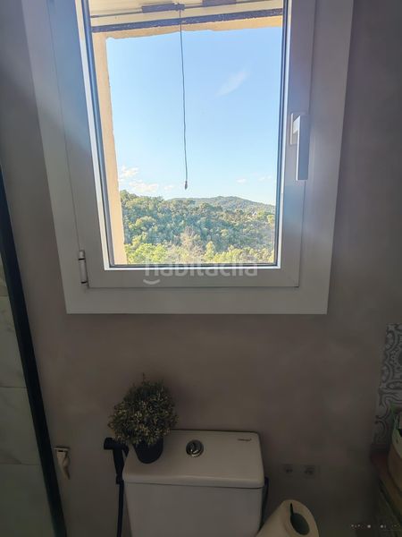 Foto 42387e9e-56a0-4325-95fe-9e7e3f3fffe5. Casa amb calefacció a Niàgara Parc -Àgora Parc Tordera