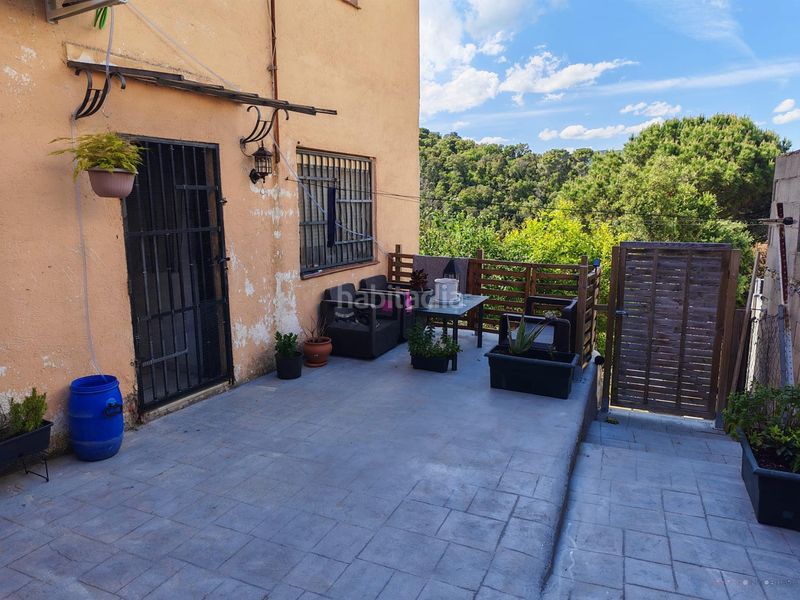 Foto 6633d0fc-e872-48db-a083-238a9bc3b2a7. Casa amb calefacció a Niàgara Parc -Àgora Parc Tordera