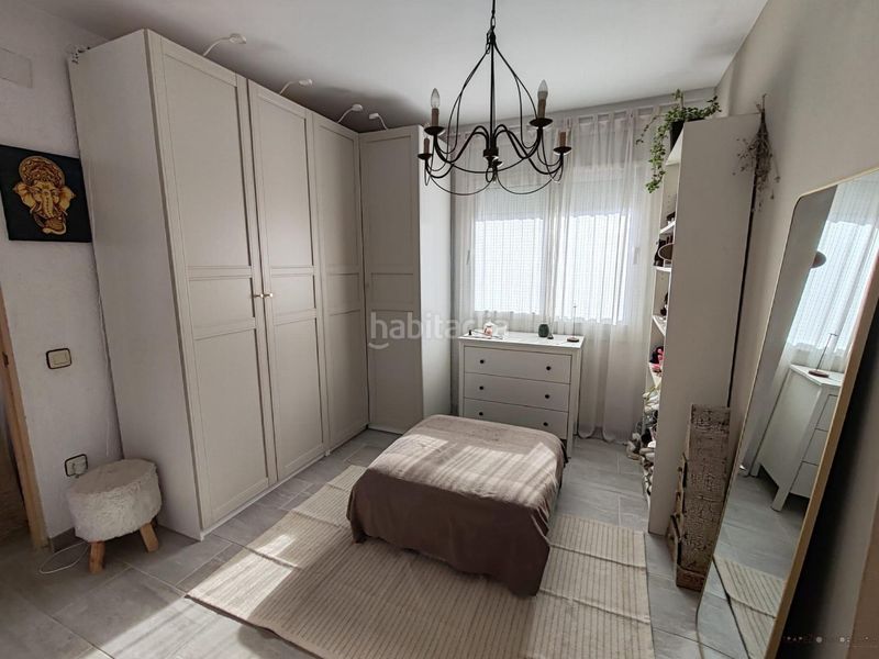 Foto 906de64d-8984-48bd-b3ce-9bba5fb80802. Casa amb calefacció a Niàgara Parc -Àgora Parc Tordera