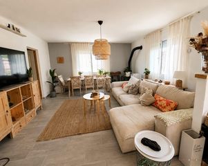 Maison à Niàgara Parc -Àgora Parc. Torderacasa