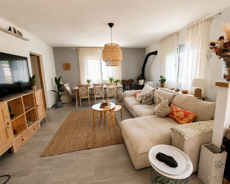 Foto cad88f12-1b1c-4aa9-bbc1-7acc9a079683. Casa amb calefacció a Niàgara Parc -Àgora Parc Tordera