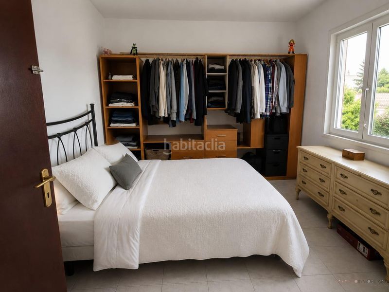 Foto dd131fc8-5d2d-405d-88ea-253b8e8d78a1. Casa amb calefacció a Niàgara Parc -Àgora Parc Tordera