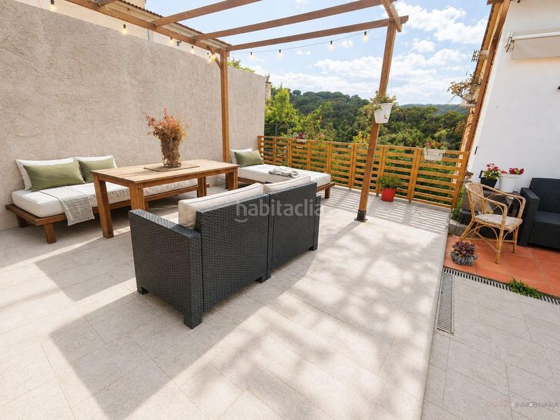 Foto e454d3cb-832e-405f-b1e4-79eaef5c56b2. Casa amb calefacció a Niàgara Parc -Àgora Parc Tordera