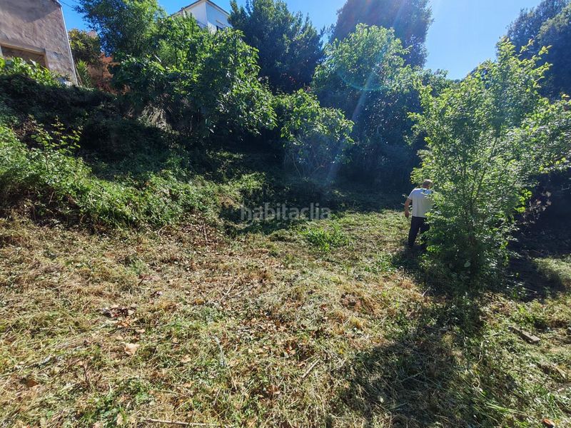 Foto e5f3cf3f-5b32-4b11-8e59-aeb41193cf5a. Casa amb calefacció a Niàgara Parc -Àgora Parc Tordera
