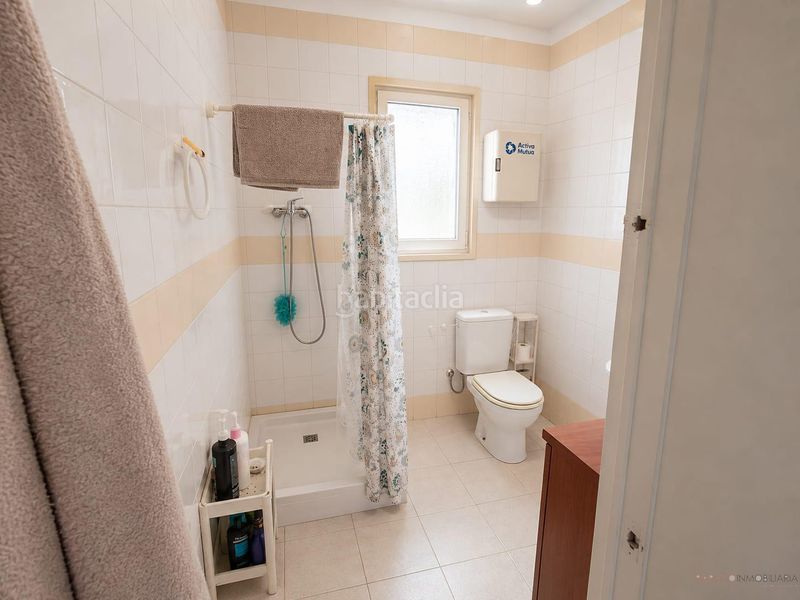 Foto ee15d87d-1039-49a7-b50b-43ab7fe2cc23. Casa amb calefacció a Niàgara Parc -Àgora Parc Tordera