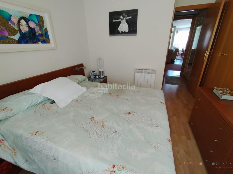 Foto 5dd18b6b-aa0c-4c05-9d11-e4fe317487b7. Dúplex amb calefacció aparcament a Centre Sant Andreu de Llavaneres