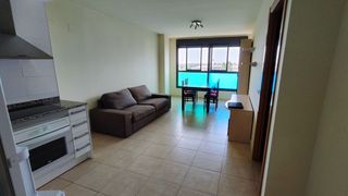 Lloguer Pis en N/a. Esplendido piso  de 1 habitaci�n en alquiler
