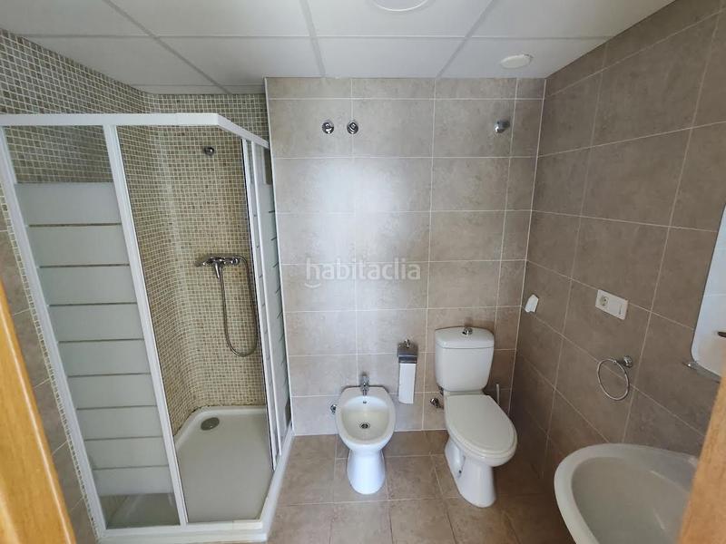 Foto 52c96d1c-2bd4-40a4-a784-52eeabc6ce8e. Location appartement dans carrer del riu jabalón 20 dans Castellón de la Plana