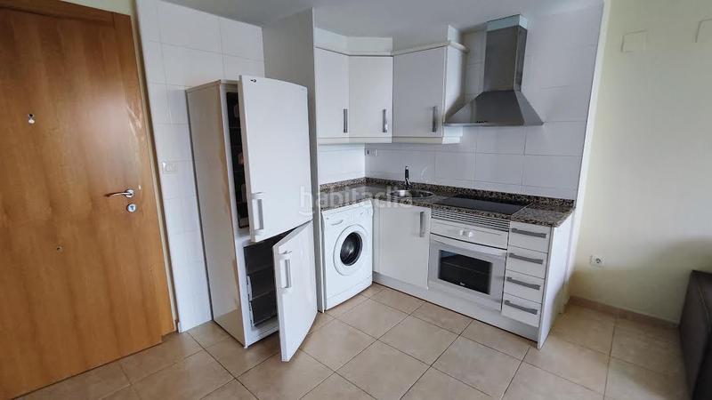 Foto 670cf725-5a9a-40cf-b2a5-302a42f3f03f. Location appartement dans carrer del riu jabalón 20 dans Castellón de la Plana