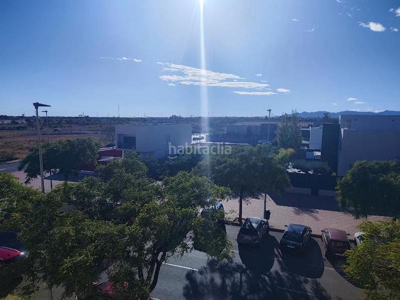 Foto 8e9a6f3b-5835-4d8d-a376-6da32ce7802b. Location appartement dans carrer del riu jabalón 20 dans Castellón de la Plana