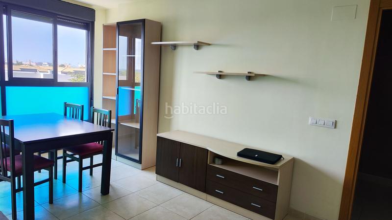 Foto adfa750f-afaf-448a-96d0-ec654bac5ae6. Location appartement dans carrer del riu jabalón 20 dans Castellón de la Plana