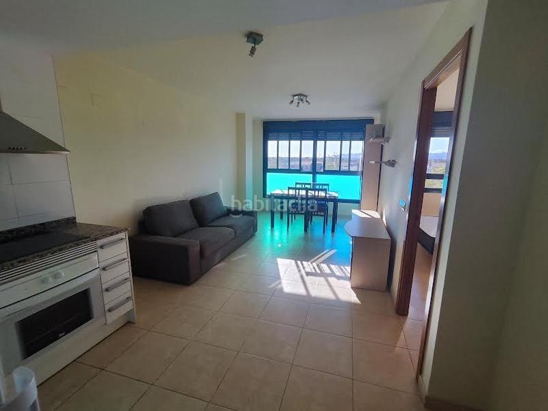 Foto da4641e6-87fc-40a7-8df1-90a3227bb7ba. Location appartement dans carrer del riu jabalón 20 dans Castellón de la Plana