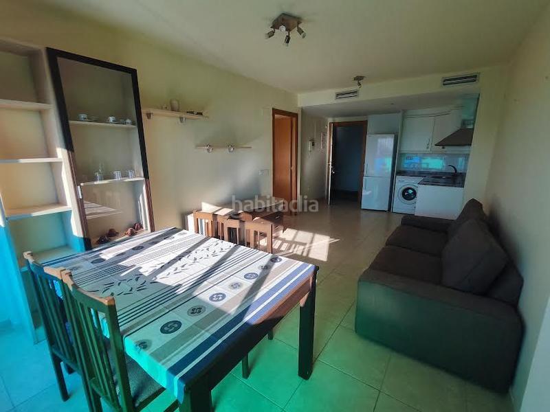 Foto edfa52c3-103c-4af3-bcfe-39cf7e30e7b3. Location appartement dans carrer del riu jabalón 20 dans Castellón de la Plana