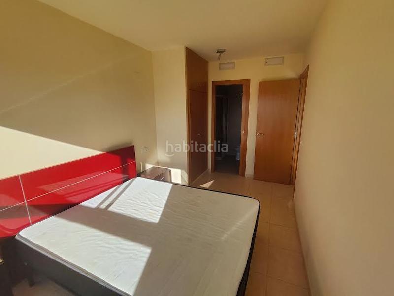 Foto 15bf0aea-26b2-4f5b-b614-c2a0b4fdce8a. Rent flat in carrer del riu jabalón 20 in Parque Sensal Castellón de la Plana