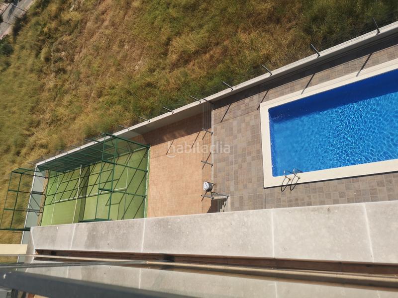 Foto 315610d4-ec2a-49a7-a98a-bfcc5eaed29e. Rent flat in carrer del riu jabalón 20 in Parque Sensal Castellón de la Plana