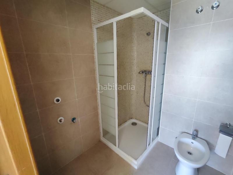 Foto 7a58e2d4-a9c9-4af7-93f0-2c1aebd45375. Rent flat in carrer del riu jabalón 20 in Parque Sensal Castellón de la Plana