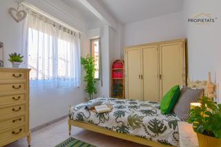 Casa  Carrer sant roc